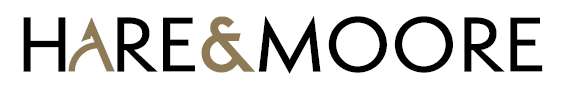 Hare and Moore